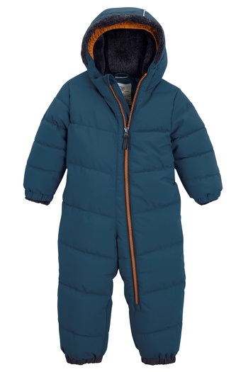 Killtec FIOW 20 MNS QLTD ONPC Overalls