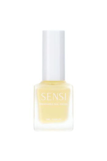 SENSİ Breathable Nail Polish #023