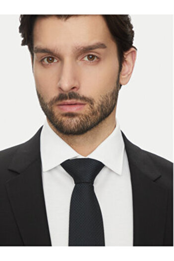 BOSS Men's Tie 50538975 Multicolor