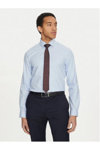 BOSS Men's Tie 50532253 Multicolor
