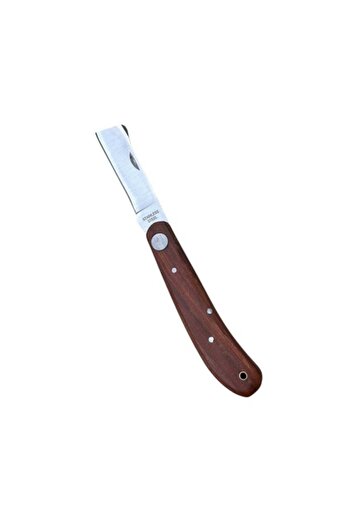 KAVI ONE Manual Knife Stick Handle GR 97