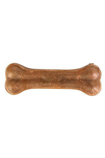 Trixie Pressed Bone, 10 cm/33 g, 25 pcs/set, 2639