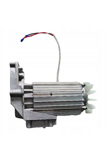 Rosfix Zenthril Motor for Paint Surge /WF/Pulse D | High Power, Copper