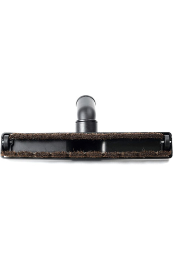 Rosfix Oaspel Brush 35MM | For Parquet | Compatible with Kärcher WD–SE–NT