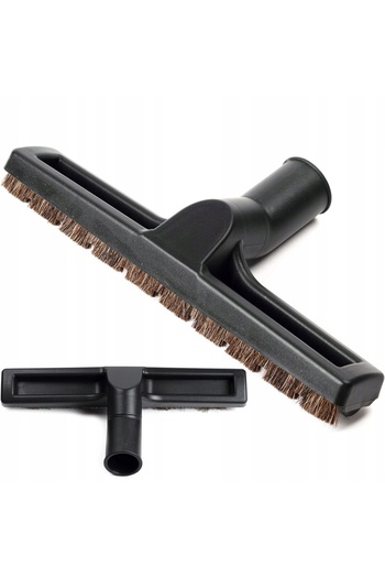 Rosfix Oaspel Brush 35MM | For Parquet | Compatible with Kärcher WD–SE–NT