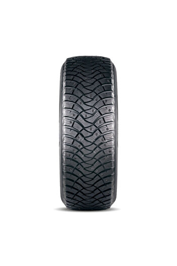 Falken 235/50 R19 103T XL WinterPeak F-ICE1 Suv 4x4 Kış Lastiği (Üretim Yılı :2025)