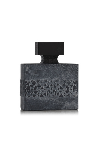 M. Micallef M.Micallef Osaïto Eau De Parfum 100 ml (man)