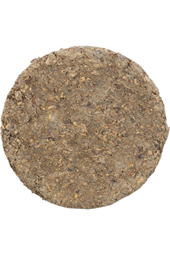 Trixie Recompensa Pentru Caini, Chiftea Plata Cu Burta De Bivol, 8 cm/45 g, (10buc/Set)-Pret Bucata, 2703