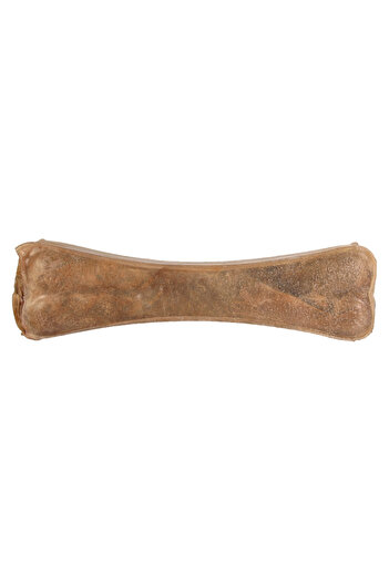 Trixie Pressed Bone, 22 cm/230 g, 2793