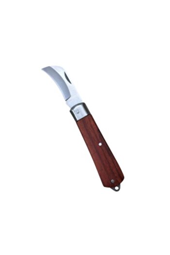 KAVI ONE Briceag manual GR 120