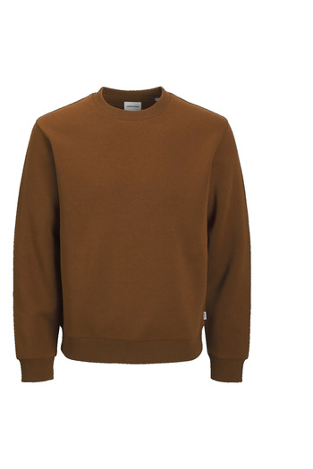 Jack & Jones 12249341   ΦΟΥΤΕΡ