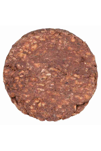 Trixie Reward for Dogs, Plata Meatball with Bull Organ, 45 g, (10pcs/Set)-Price per Piece, 2704