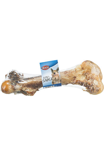 Trixie Os Jumbo Tare, 38 cm, 2737