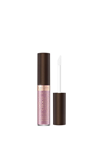 Eveline Cosmetics Choco Glamour Liquid Eyeshadow, 6.5ml