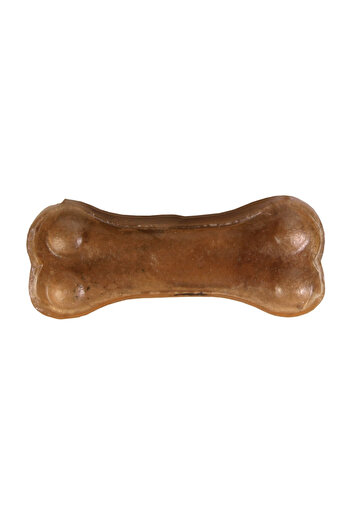 Trixie Os Presat, 5 cm/8 g, 50 buc/set, 2634