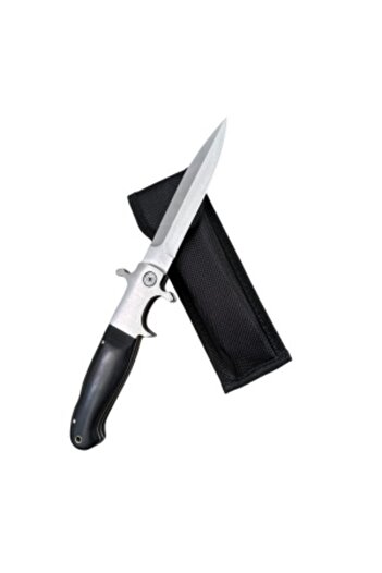 KAVI ONE Manual Pocket Knife BR 49 KAVI ONE, 10 cm blade