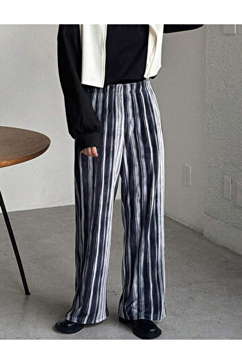 SHEIN pants, mix colors