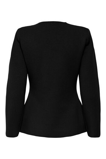 ONLY Strickjacke ONLMYERA Strickjacke