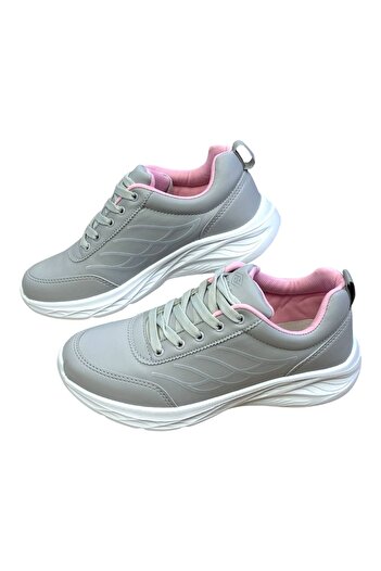 KAFKASLAR AYAKKABI Orthopedic New Model Winter Sports Shoes