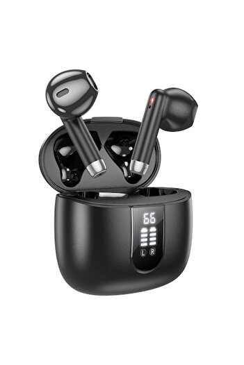 Hoco EW36 Wireless Bluetooth Headphones