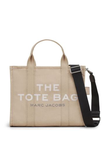 Marc Jacobs Bags
