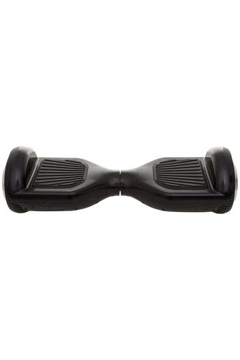 Smart Balance Hoverboard 6.5 inch, Regular Core Black, Standard Autonomy