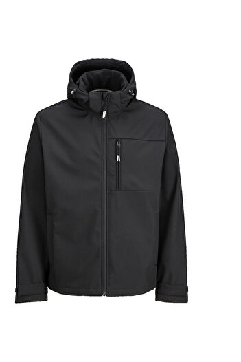 Jack & Jones 12278288 Shoftshell Jacket