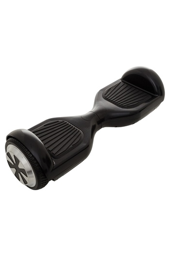 Smart Balance Hoverboard 6.5 inch, Regular Core Black, Standard Autonomy