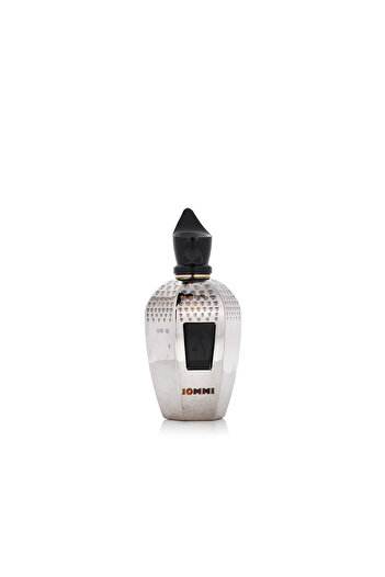 Xerjoff Άρωμα Tony Iommi Monkey Special UNISEX 100 ml (unisex)