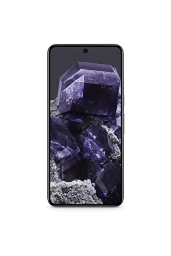 Google Pixel 8 Pro, 128GB, 12GB RAM, 5G, Obsidian
