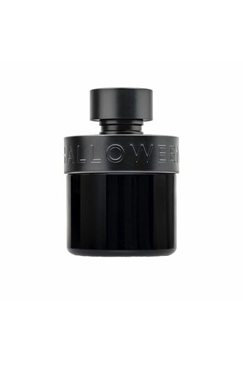 Jil Sander SOFTLY SERENE (W) EDP 80ML