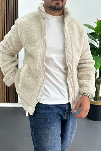 Baymen Collection PELÜŞ HIRKA
