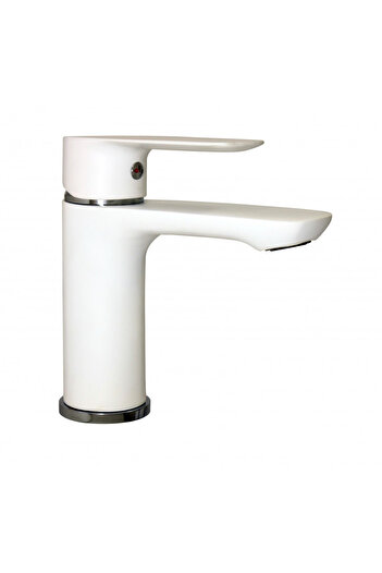 FLEKO FZ181-FW439