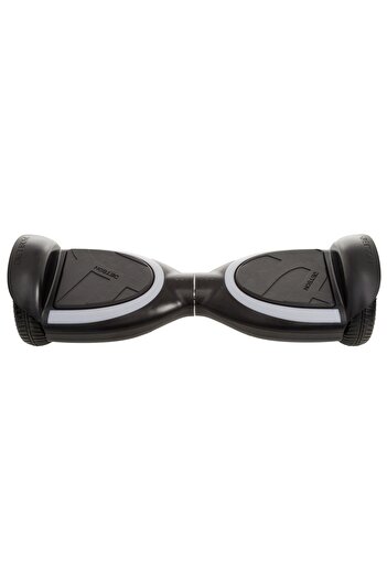 Smart Balance Hoverboard 6.5 inch, Jetson Prism Black Plus