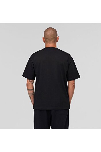 Columbia Csc m Label Chest Graphic Tee Men's T-Shirt Cs0470