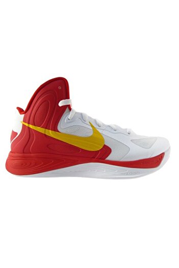 Nike Hyperfuse 2012