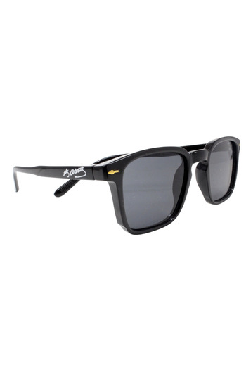 JULIANO Design Ataturk Signed Sunglasses