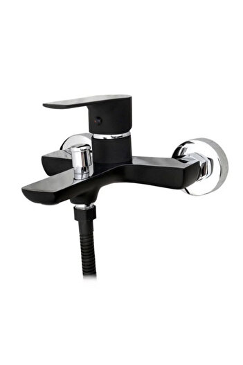 FLEKO FZ183-FD439