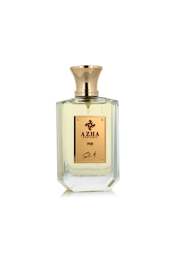 AZHA PERFUMES Sandal Rose Eau De Parfum 100 ml (unisex)