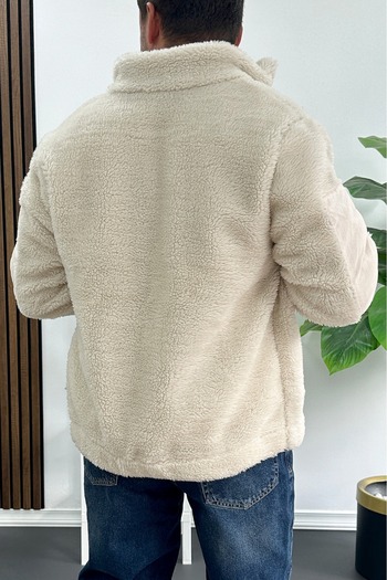 Baymen Collection PELÜŞ HIRKA