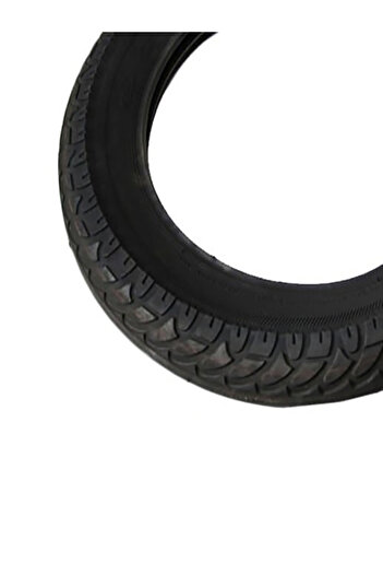 ARTEMİS 16"x2.5 tire for electric scooters
