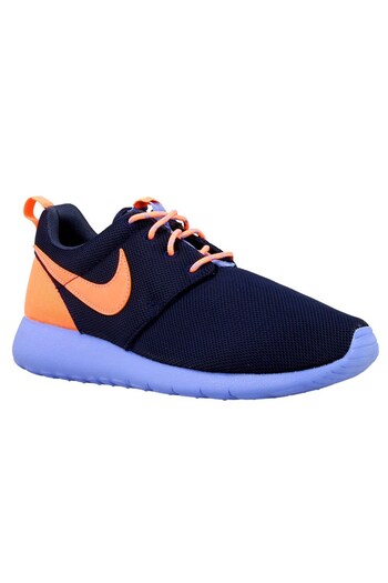 Nike Roshe One GS