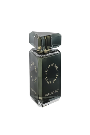 Nomadic State Of Mind State of Mind Elegance Parfum UNISEX 100 ml (unisex)
