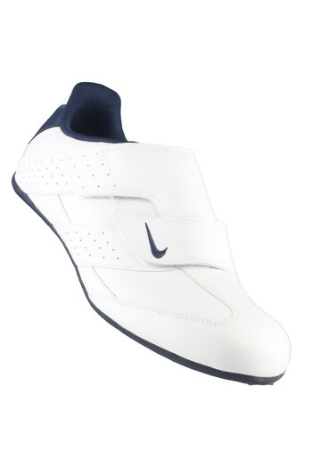 Nike Roubaix II V
