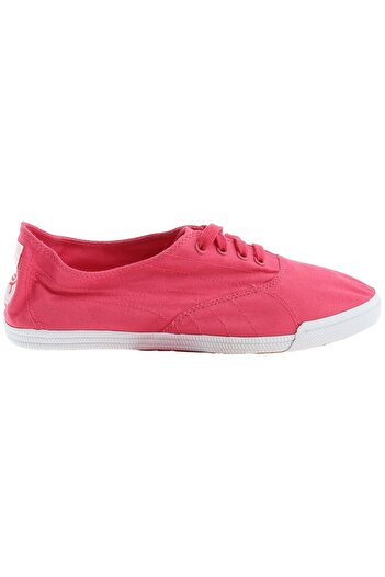 Puma Tekkies