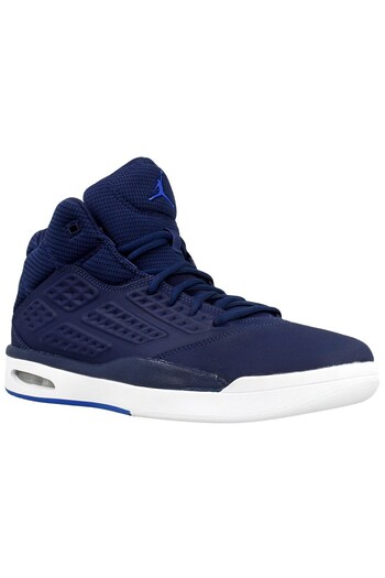 Nike Jordan New School