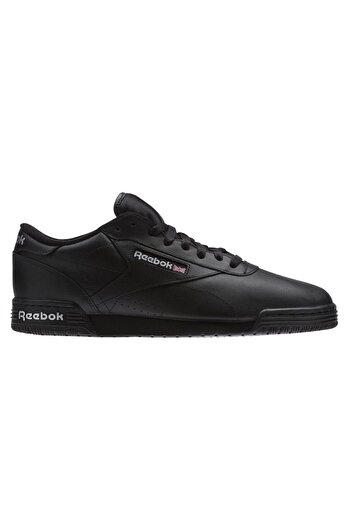 Reebok Exofit Clean Logo