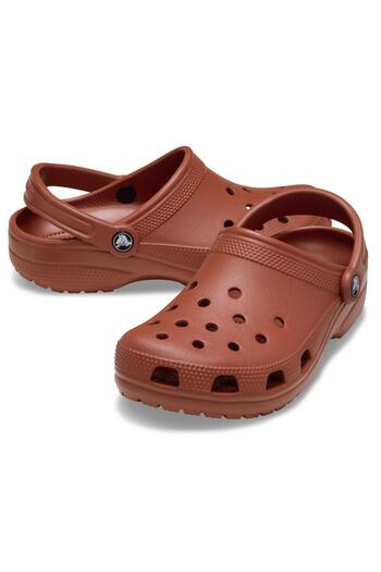 Crocs Classic Slippers/Sandals 10001-862