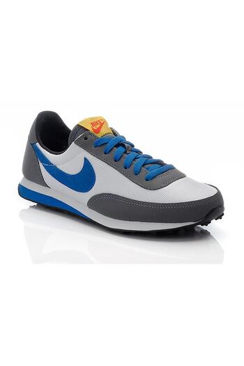 Nike Elite GS