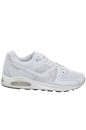 Nike Air Max Command